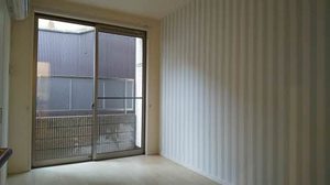 シャーメゾン明石 0102号-2