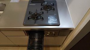 シャーメゾン明石 0102号-4