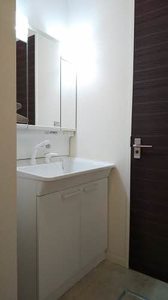 シャーメゾン明石 0102号-7