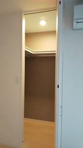 シャーメゾン明石 0102号-8