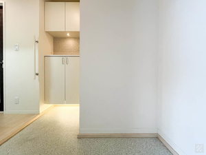 シャーメゾン明石 0202号-10