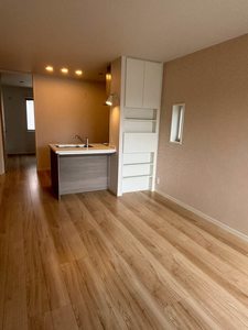 ベレオＭＯＥ 0101号-2