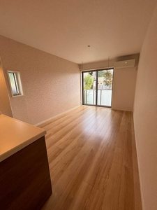 ベレオＭＯＥ 0101号-3