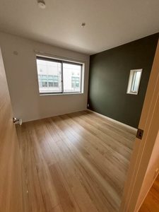 ベレオＭＯＥ 0101号-4