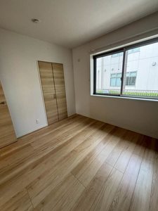 ベレオＭＯＥ 0101号-5