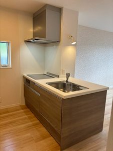 ベレオＭＯＥ 0101号-6