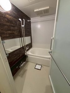 ベレオＭＯＥ 0101号-7