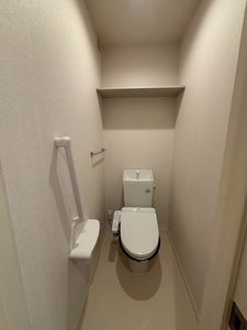 ベレオＭＯＥ 0101号-8