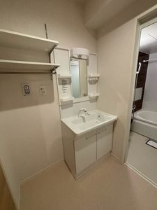 ベレオＭＯＥ 0101号-9