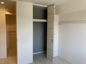 ベレオMOE 0102号-10
