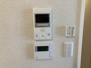 ベレオMOE 0102号-13