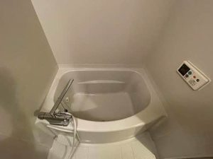 メゾン・リバーⅡ 0102号-5