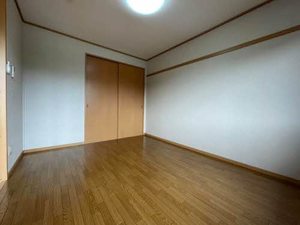 メゾン・リバーⅡ 0102号-10