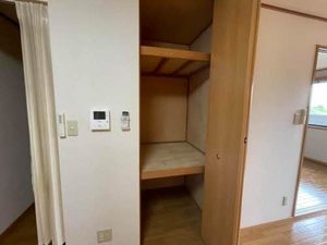 メゾン・リバーⅡ 0102号-12