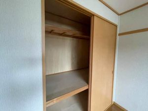 メゾン・リバーⅡ 0102号-13