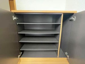 メゾン・リバーⅡ 0102号-14