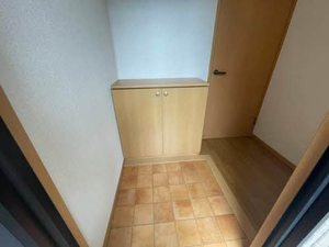 メゾン・リバーⅡ 0102号-15