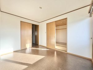 メゾン・リバーⅡ 0202号-2