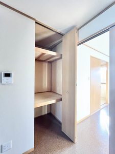 メゾン・リバーⅡ 0202号-5