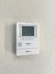 メゾン・リバーⅡ 0202号-7