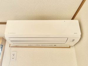 メゾン・リバーⅡ 0202号-8