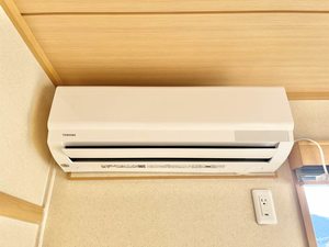 メゾン・リバーⅡ 0202号-9