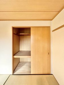 メゾン・リバーⅡ 0202号-10