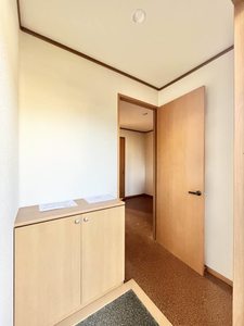 メゾン・リバーⅡ 0202号-11