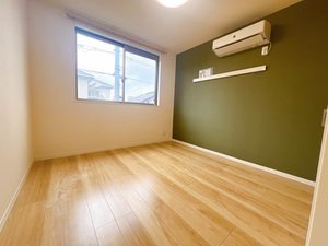 ジュネス穂積 0102号-7