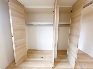 ジュネス穂積 0102号-8