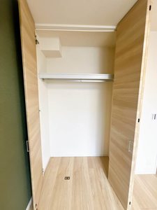 ジュネス穂積 0102号-9