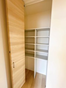 ジュネス穂積 0102号-10