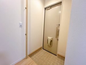 ジュネス穂積 0102号-11