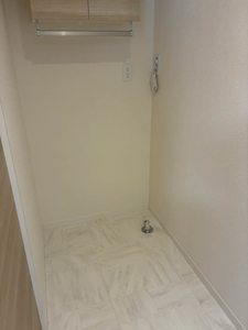 ジュネス穂積 0102号-14