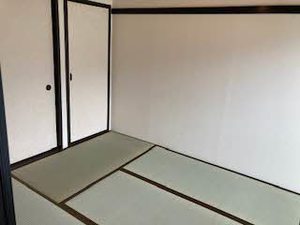 タウニィ高松 B203号-5