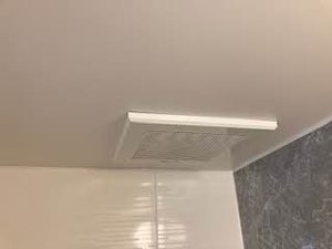 タウニィ高松 B203号-11