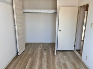 フレグランス高松 0101号-5