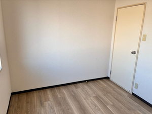 フレグランス高松 0101号-6