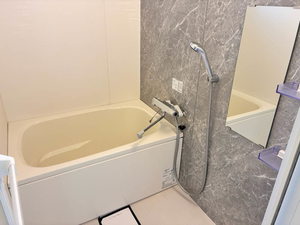 フレグランス高松 0101号-7