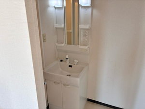 フレグランス高松 0101号-8