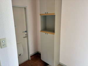 フレグランス高松 0101号-10