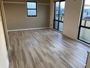 フレグランス高松 0201号-3