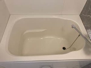 フレグランス高松 0201号-5