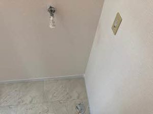 フレグランス高松 0201号-7