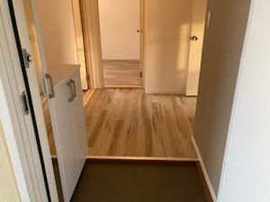 フレグランス高松 0201号-8