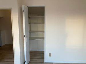 フレグランス高松 0201号-9