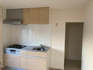 フレグランス高松 0201号-10