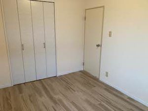 フレグランス高松 0201号-11