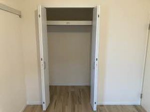 フレグランス高松 0201号-12