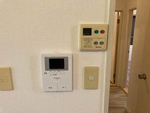 フレグランス高松 0201号-14